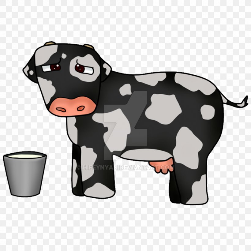 Dairy Cattle Dog Horse Snout, PNG, 900x900px, Dairy Cattle, Carnivoran, Cartoon, Cattle, Cattle Like Mammal Download Free