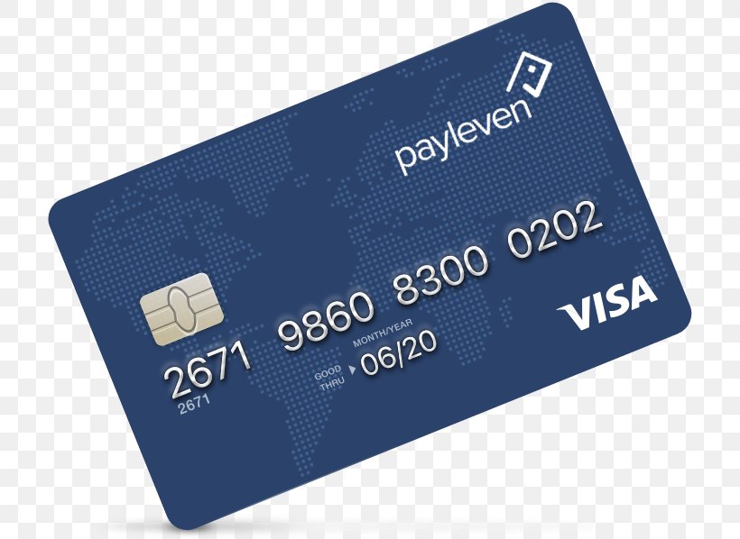 Debit Card Credit Card Payment Terminal Bank Debt, PNG, 714x598px, Debit Card, Account, Bank, Brand, Credit Download Free