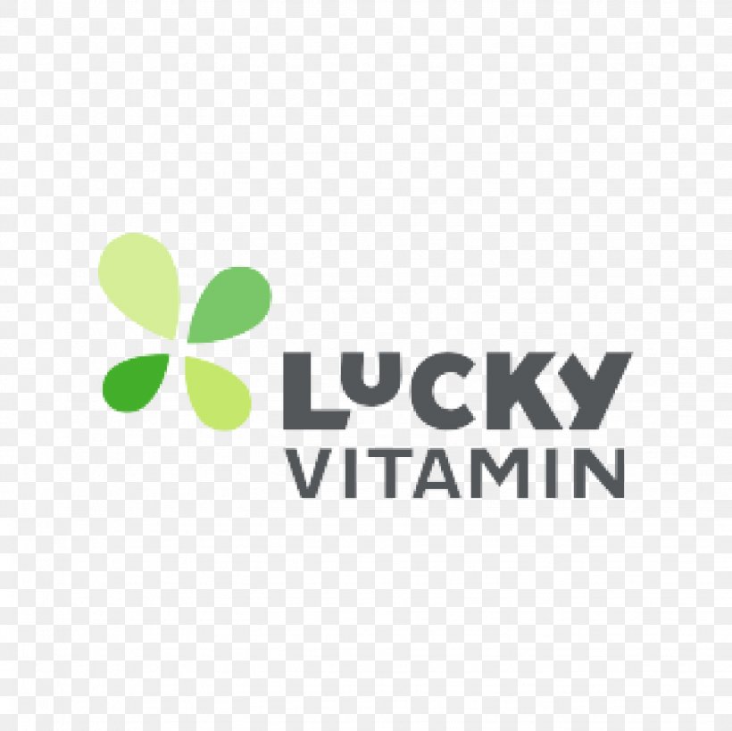 Dietary Supplement Vitamin Discounts And Allowances Coupon Nutrition, PNG, 1439x1438px, Dietary Supplement, Area, Brand, Coupon, Couponcode Download Free