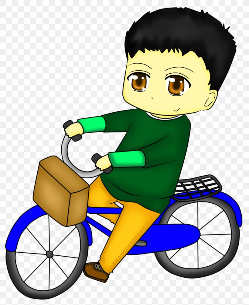 Diya Café Au Lait Diwali Clip Art, PNG, 1309x1600px, Diya, Artwork, Bicycle, Bicycle Accessory, Boy Download Free