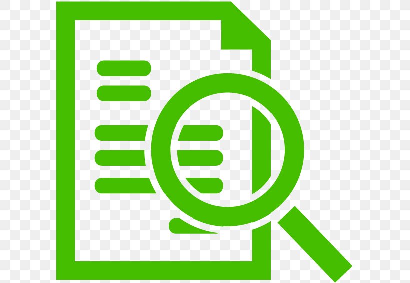 Document File Format Symbol Interface, PNG, 600x566px, Document, Area, Brand, Computer, Computer Programming Download Free