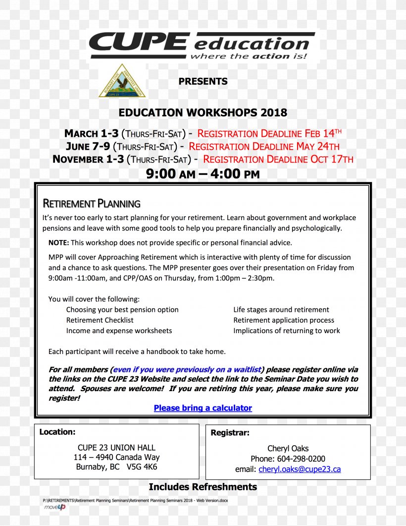 Document Line Serving Size Chart Special Olympics Area M, PNG, 2550x3300px, Document, Area, Chart, Paper, Serving Size Download Free