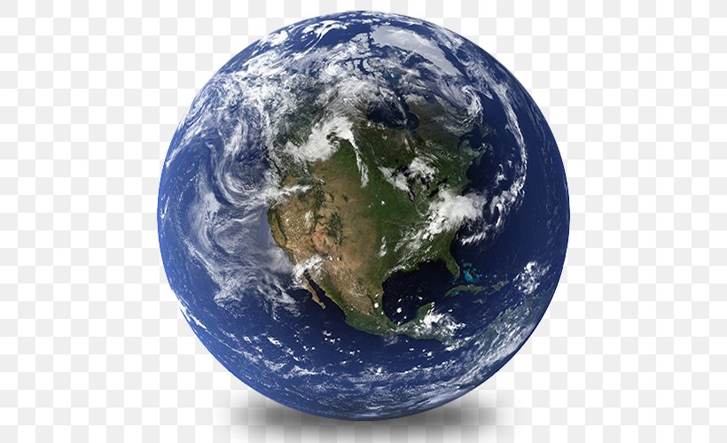 Earth The Blue Marble Stock Photography 99942 Apophis Royalty-free, PNG, 500x500px, 99942 Apophis, Earth, Astronomical Object, Atmosphere, Blue Marble Download Free