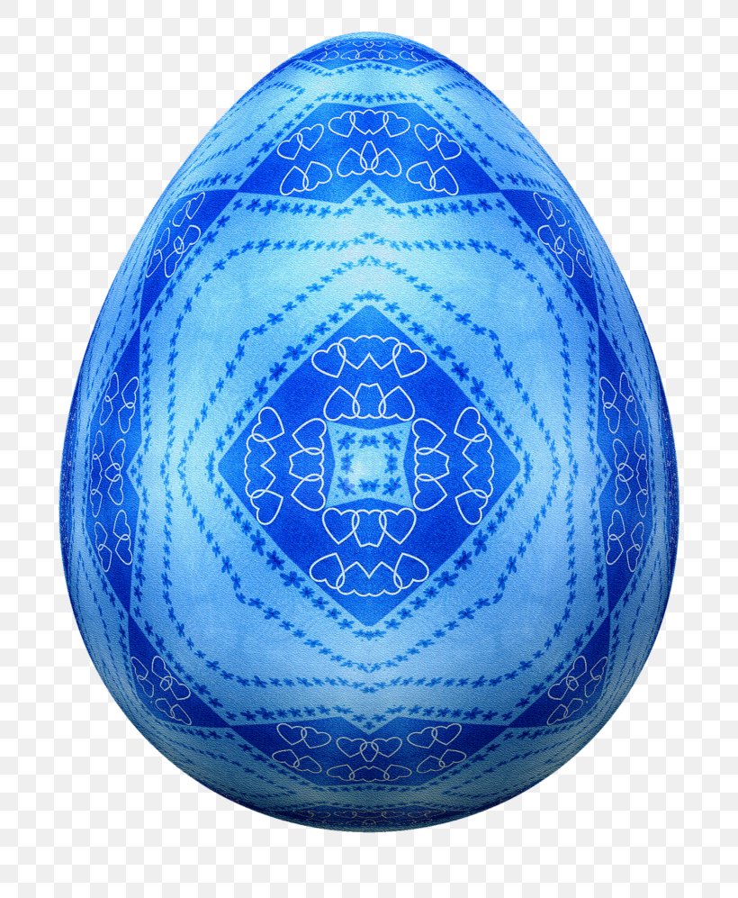 Easter Egg Easter Bunny, PNG, 800x997px, Easter Egg, Blue, Cobalt Blue, Easter, Easter Basket Download Free