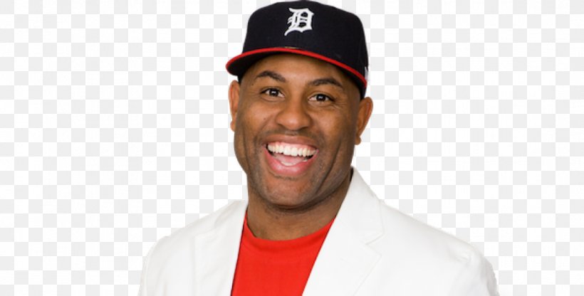 Eric Thomas Motivational Speaker Speaking Fee Author Minister, PNG, 1084x550px, Eric Thomas, Academic Conference, Author, Beanie, Cap Download Free