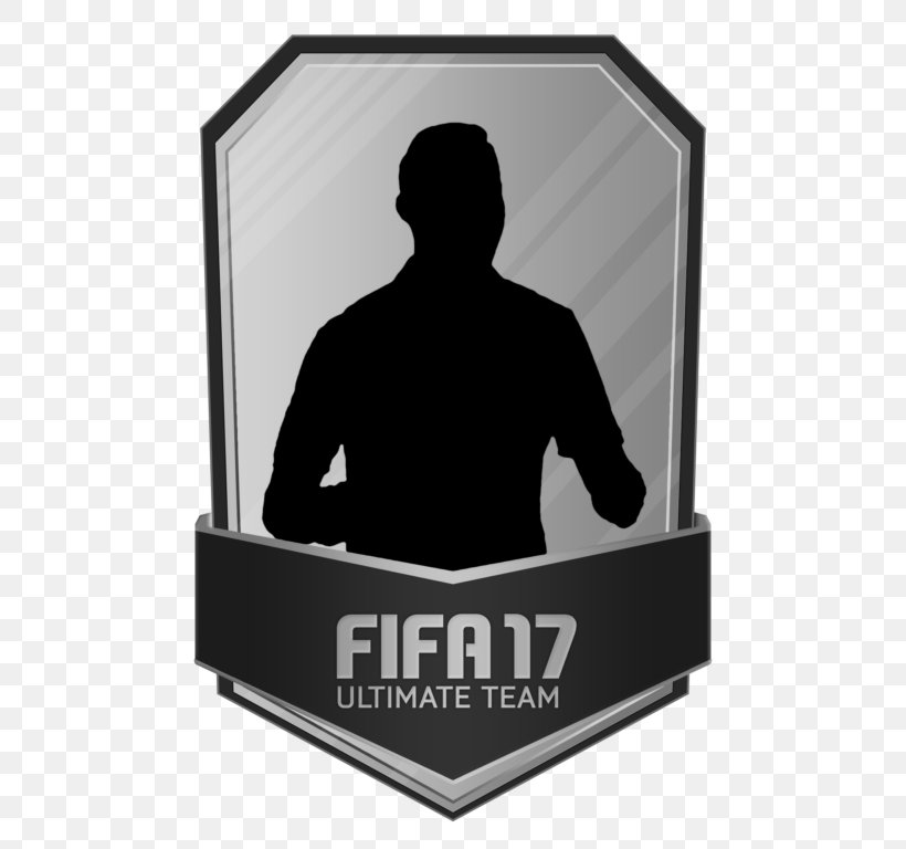 FIFA 17 FIFA 18 FIFA 16 FUT 17 DRAFT By PacyBits PacyBits FUT 17 PACK OPENER, PNG, 768x768px, Fifa 17, Brand, Ea Sports, Electronic Arts, Fifa Download Free