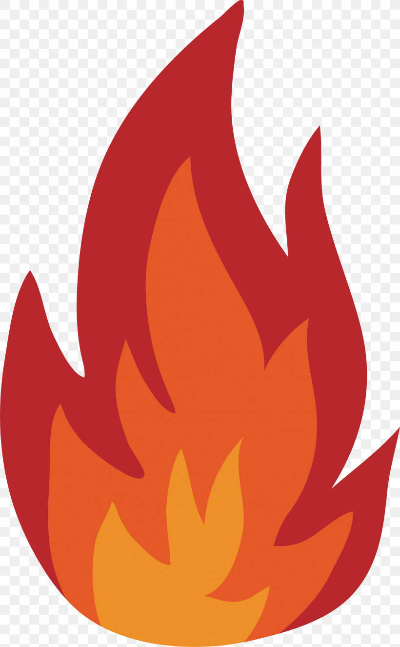 Fire Flame, PNG, 1854x2999px, Fire, Biology, Flame, Flower, Leaf Download Free