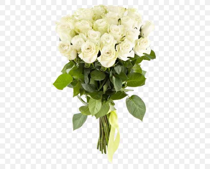 Flower Bouquet Flower Delivery Cut Flowers Floristry, PNG, 660x660px, Flower Bouquet, Annual Plant, Artificial Flower, Bouquet Garni, Cut Flowers Download Free