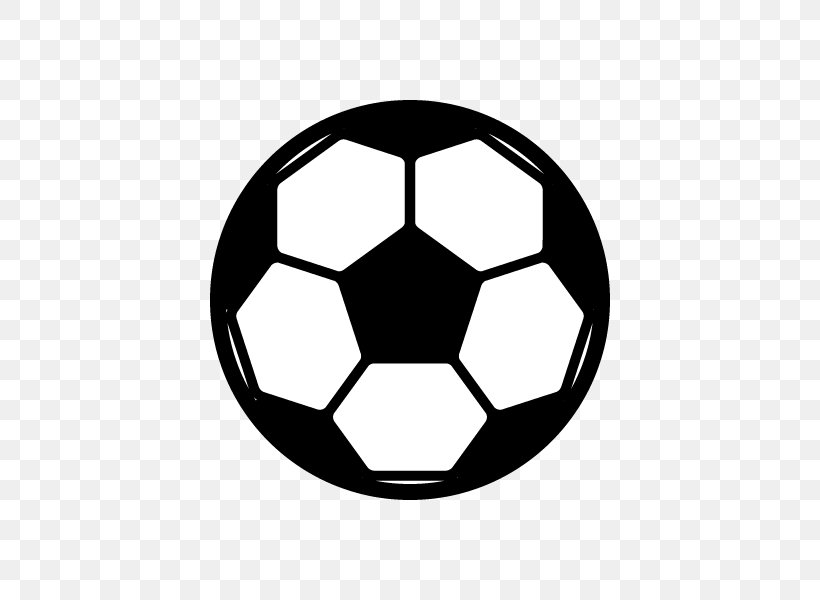 Football Player Vector Graphics Sports, PNG, 600x600px, Football, Ball, Black And White, Football Pitch, Football Player Download Free