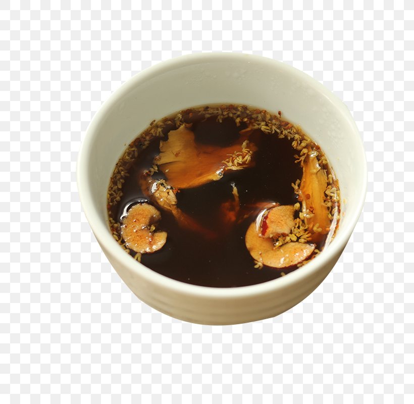 Ginger Tea Tong Sui Hot Pot, PNG, 800x800px, Tea, Asian Supermarket, Brown Sugar, Dish, Drink Download Free