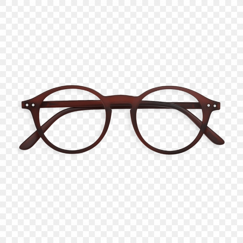 Glasses, PNG, 1400x1400px, Eyewear, Brown, Eye Glass Accessory, Glasses, Metal Download Free