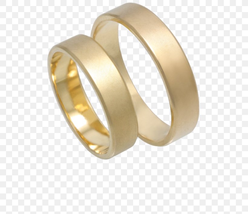 Gold Wedding Ring Silver Hurtownia I Salon Bielizny AREN, PNG, 570x708px, Gold, Assortment Strategies, Body Jewellery, Body Jewelry, Fineness Download Free