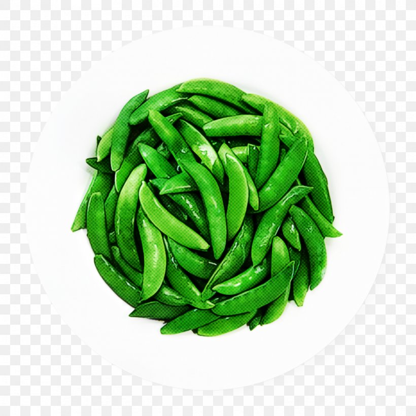 Green Green Bean Legume Plant Vegetable, PNG, 930x930px, Green, Bean, Food, Fruit, Green Bean Download Free