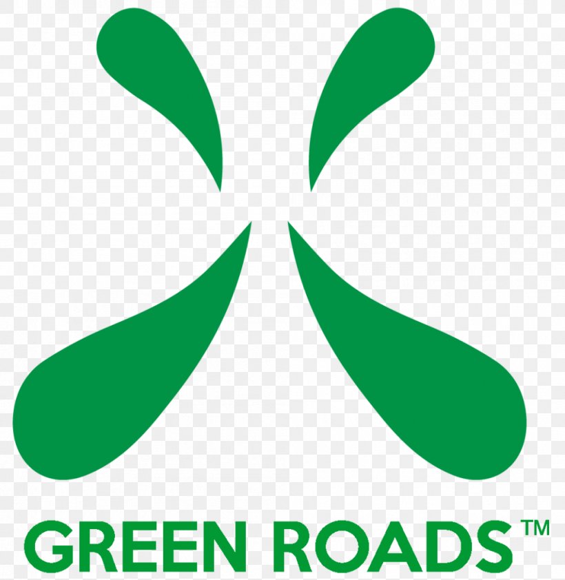 Green Roads Cannabidiol Logo Clip Art, PNG, 997x1024px, Green Roads, Area, Artwork, Brand, Cannabidiol Download Free