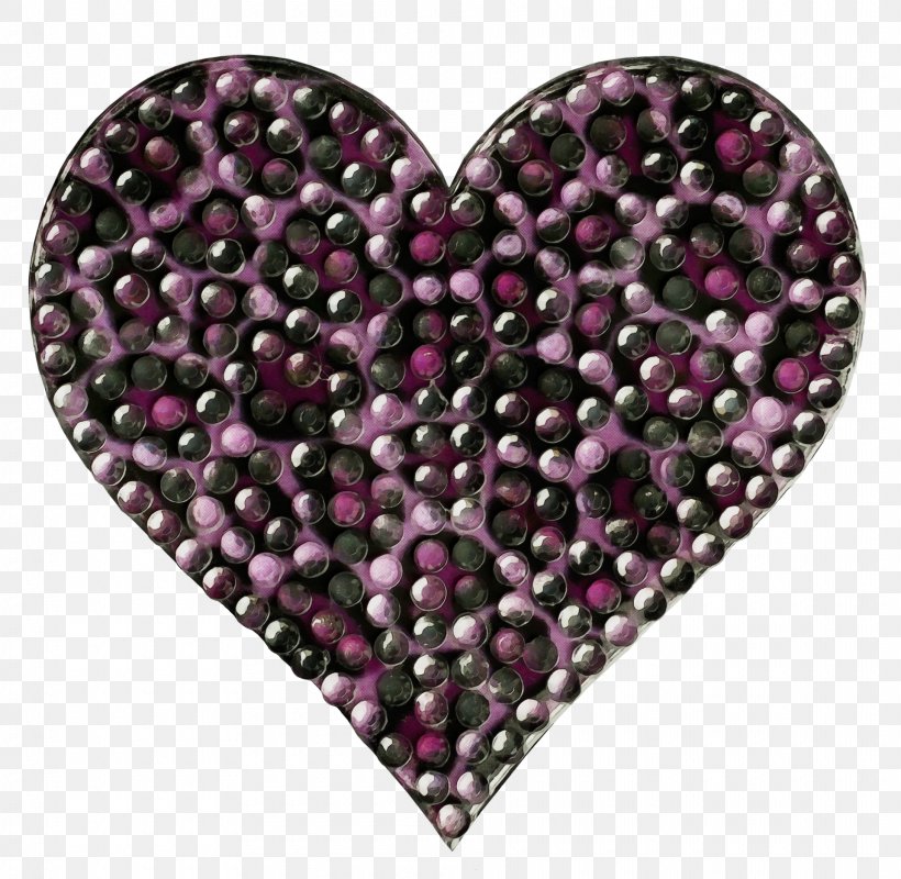Heart Purple Pink Violet Magenta, PNG, 1920x1875px, Watercolor, Heart, Love, Magenta, Paint Download Free