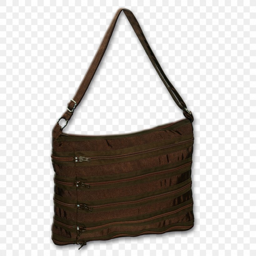 Hobo Bag Fashion Leather Shoulder, PNG, 1000x1000px, Hobo Bag, Bag, Brown, Fashion, Handbag Download Free