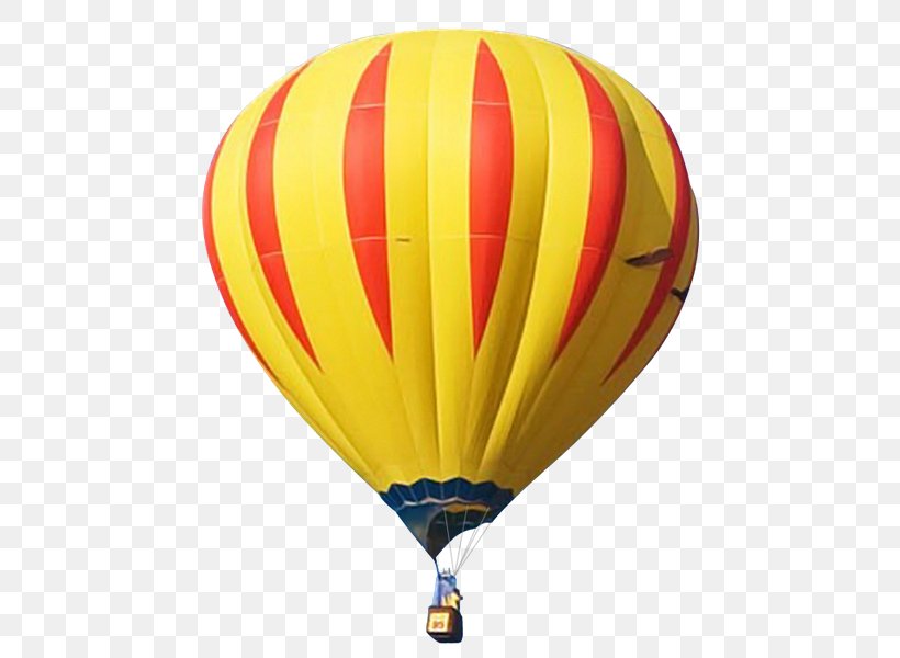 Hot Air Ballooning Air Transportation, PNG, 471x600px, Hot Air Balloon, Aeronautics, Aerostat, Air, Air Transportation Download Free