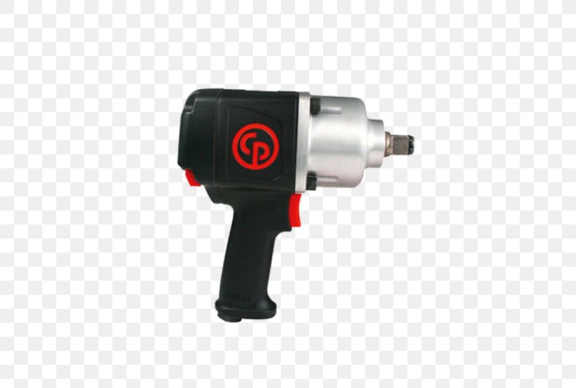 Impact Driver Impact Wrench Screwdriver Pneumatics Pneumatic Tool, PNG, 553x553px, Impact Driver, Augers, Chicago Pneumatic, Compressor, Hardware Download Free