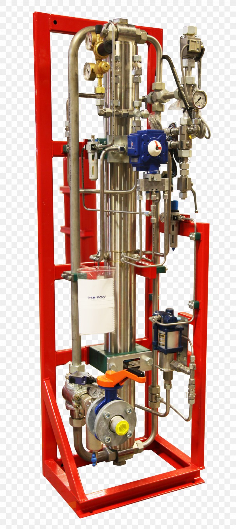 Kidde Pump System Machine Fuel Dispenser, PNG, 2379x5324px, Kidde, Electric Motor, Fire, Fire Suppression System, Fog Download Free