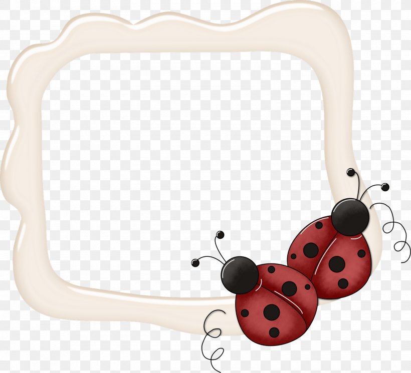 Ladybird Insect Drawing Scrapbooking Clip Art, PNG, 1600x1454px, Ladybird, Drawing, Fashion Accessory, Handicraft, Insect Download Free