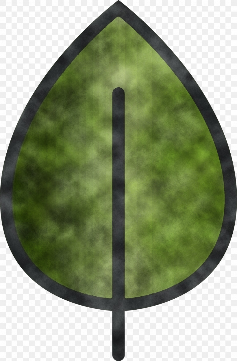 Leaf, PNG, 1965x2999px, Leaf, Circle, Grass, Green, Plant Download Free