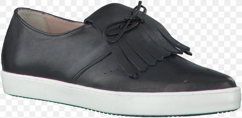 Leather Shoe Nubuck ECCO Chukka Boot, PNG, 1500x738px, Leather, Black, Boot, Brand, Chukka Boot Download Free