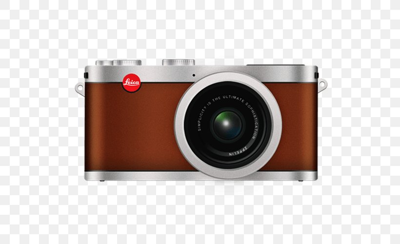 Leica X2 Leica M Monochrom Camera Lens Mirrorless Interchangeable-lens Camera, PNG, 600x500px, Leica X, Camera, Camera Accessory, Camera Lens, Cameras Optics Download Free