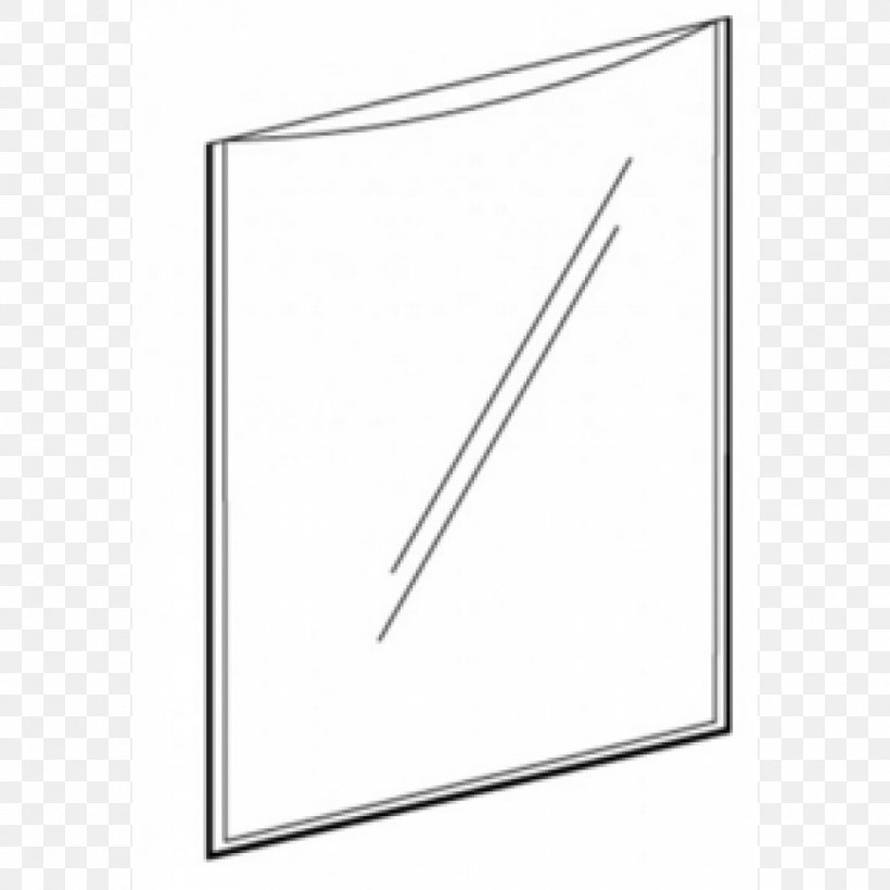 Line Angle Point, PNG, 940x940px, Point, Area, Rectangle, Triangle Download Free