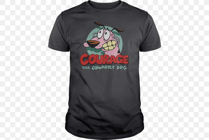 Long-sleeved T-shirt Hoodie Bluetick Coonhound, PNG, 550x550px, Tshirt, Active Shirt, Bluetick Coonhound, Bluza, Brand Download Free