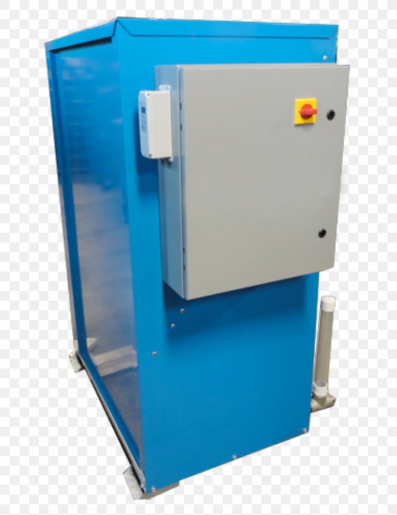 Machine Water Chiller Water Cooling Fluid Chillers, Inc., PNG, 1608x2083px, Machine, Air, Aircooled Engine, Chiller, Fluid Download Free