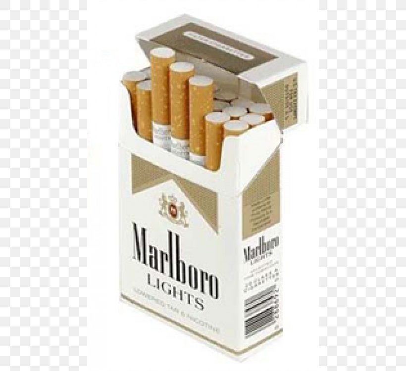 Menthol Cigarette Marlboro Lights Newport, PNG, 750x750px, Menthol Cigarette, Brand, Camel, Cigarette, Cigarette Pack Download Free
