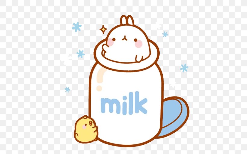 Milk Mobile Phones Korea Paper Drawing, PNG, 512x512px, Watercolor, Cartoon, Flower, Frame, Heart Download Free