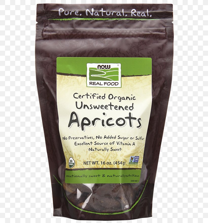 Organic Food Raw Foodism Dried Fruit Apricot, PNG, 573x880px, Organic Food, Apricot, Apricot Kernel, Calorie, Dried Apricot Download Free