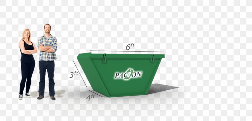 Pacon.ie Skips Waste Rubble Recycling, PNG, 1351x652px, Skip, Brand, Building, Company 7 Bbq, Dublin Download Free