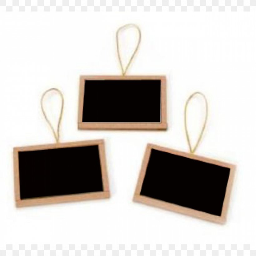 Picture Frames Photography Photo Shoot Wedding Earring, PNG, 1000x1000px, Picture Frames, Bohle, Cardboard, Earring, Earrings Download Free