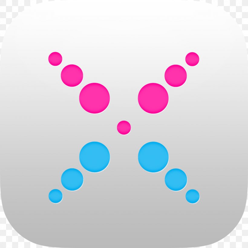 Pink M Pattern, PNG, 1024x1024px, Pink M, Magenta, Pink Download Free