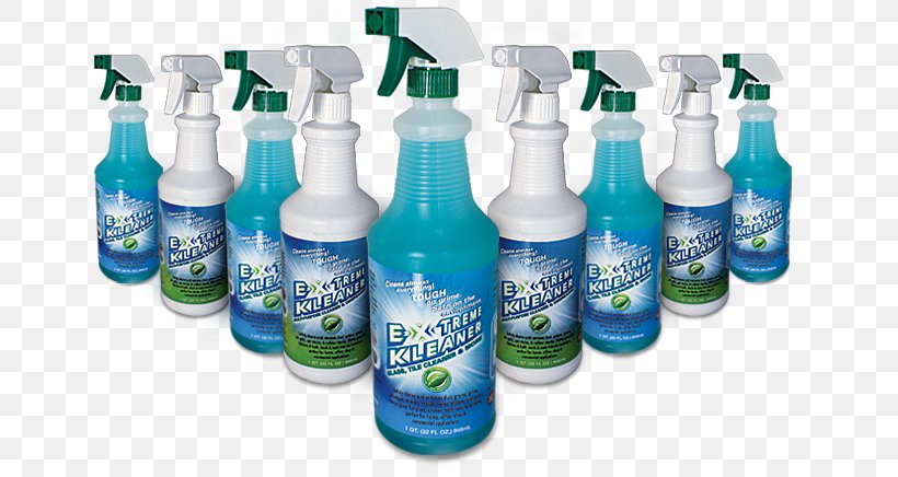 Plastic Bottle Glass Cleaner, PNG, 700x436px, Plastic Bottle, Bottle, Bottling Line, Cleaner, Glass Download Free