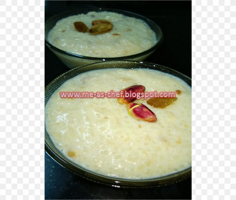 Rabri Indian Cuisine Kheer Food Spice, PNG, 1324x1127px, Rabri, Asian Food, Basmati, Cardamom, Chicken Meat Download Free