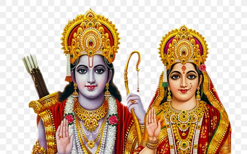 Ramayana Sita Lakshmana Hanuman, PNG, 1024x640px, Rama, Avatar, Bhagavan, Deity, Display Resolution Download Free