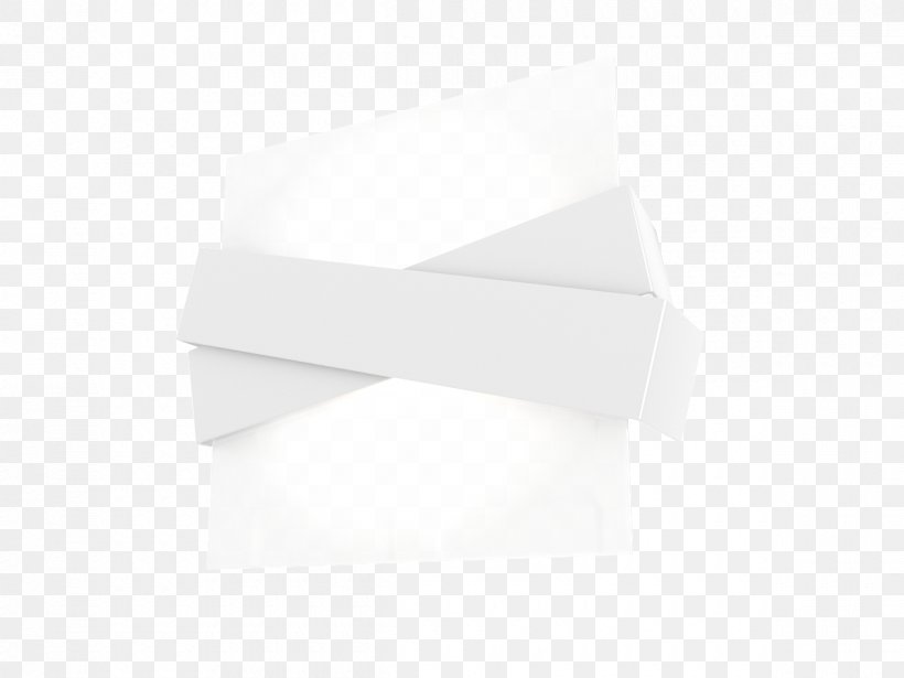 Rectangle, PNG, 1200x900px, Rectangle, White Download Free