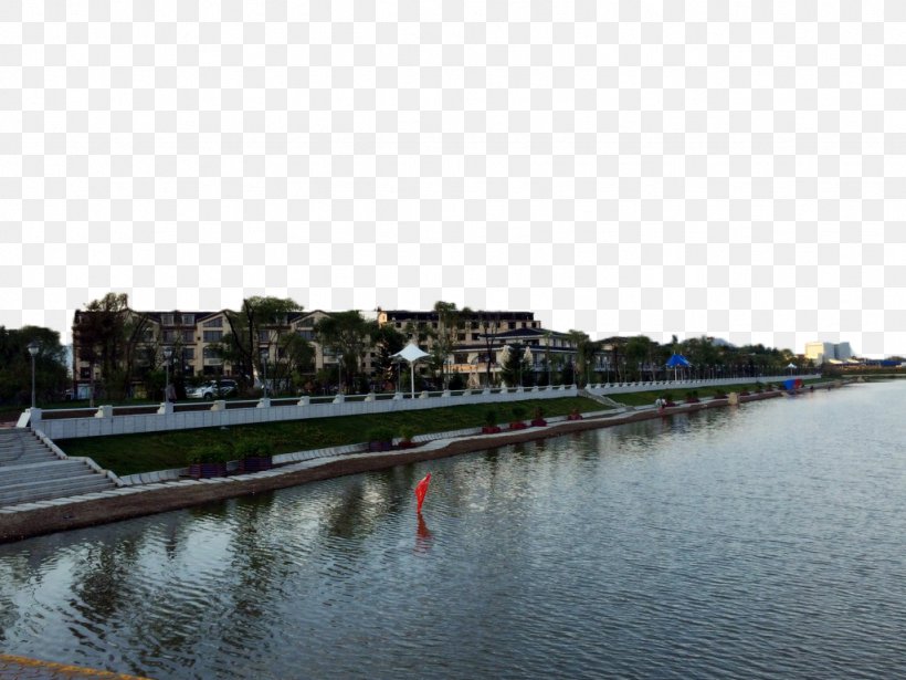 River Canal, PNG, 1024x768px, River, Canal, City, Levee, Panorama Download Free