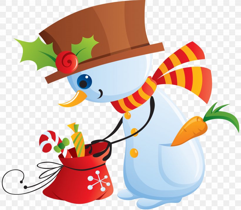 Santa Claus Christmas Snowman Clip Art, PNG, 6108x5311px, Santa Claus, Art, Artwork, Christmas, Christmas Card Download Free