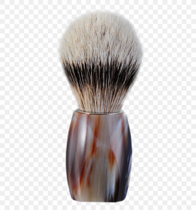 Shave Brush DOVO Solingen European Badger Shaving Hair, PNG, 1280x1374px, Shave Brush, Badger, Barber, Beard, Bristle Download Free