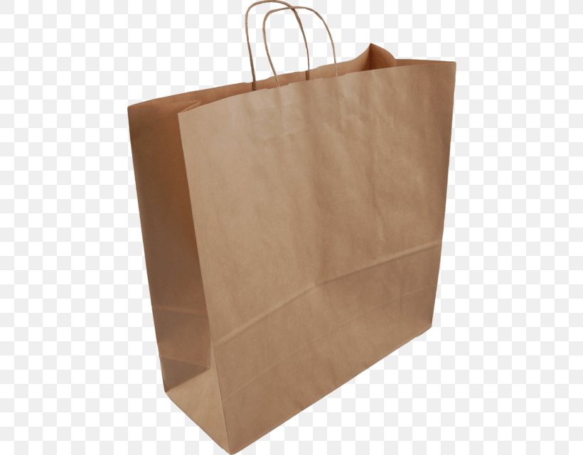 Shopping Bags & Trolleys Kraft Paper Pulp Adhesive Tape, PNG, 640x640px, Shopping Bags Trolleys, Adhesive Tape, Bag, Box, Cardboard Download Free