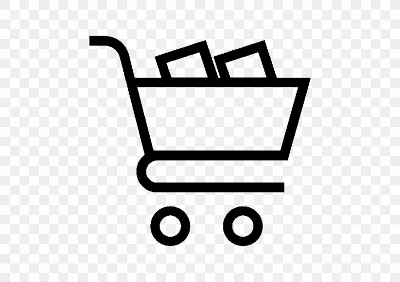 Shopping Cart Shopping Centre Online Shopping Mystery Shopping, PNG, 2482x1750px, Shopping, Advertising, Area, Auto Part, Black And White Download Free