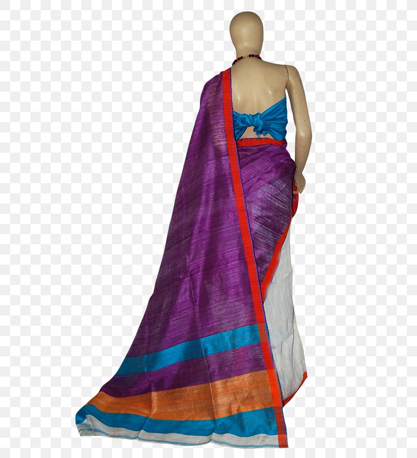 Silk Dress, PNG, 600x900px, Silk, Day Dress, Dress, Magenta, Purple Download Free