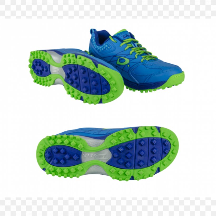 Sneakers Shoe Sportswear Cross-training Walking, PNG, 2000x2000px, Sneakers, Aqua, Athletic Shoe, Cross Training Shoe, Crosstraining Download Free