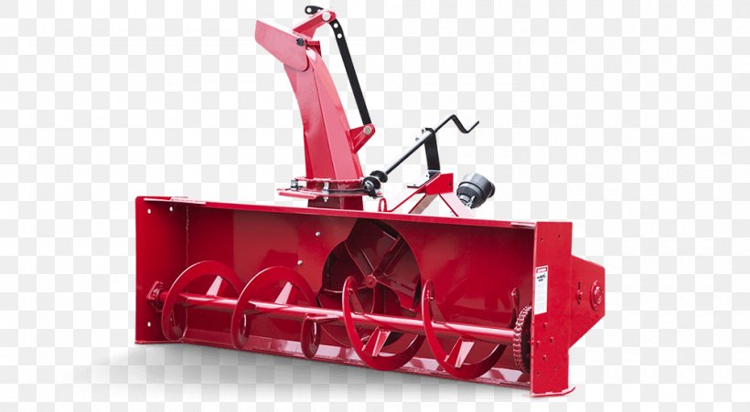 Snow Blowers Tool Augers Tractor Husqvarna Group, PNG, 1000x550px, Snow Blowers, Augers, Cub Cadet, Electric Motor, Hardware Download Free