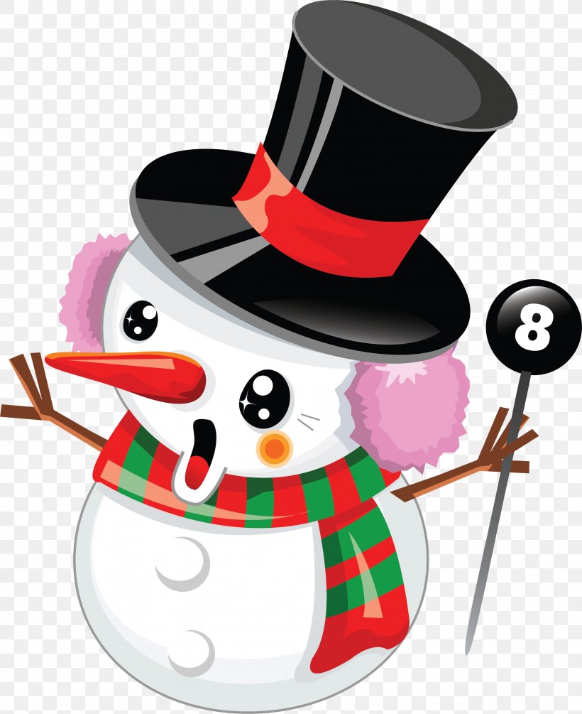 Snowman Christmas Clip Art, PNG, 3077x3774px, Snowman, Christmas, Christmas Ornament, Feliz Navidad, Royaltyfree Download Free