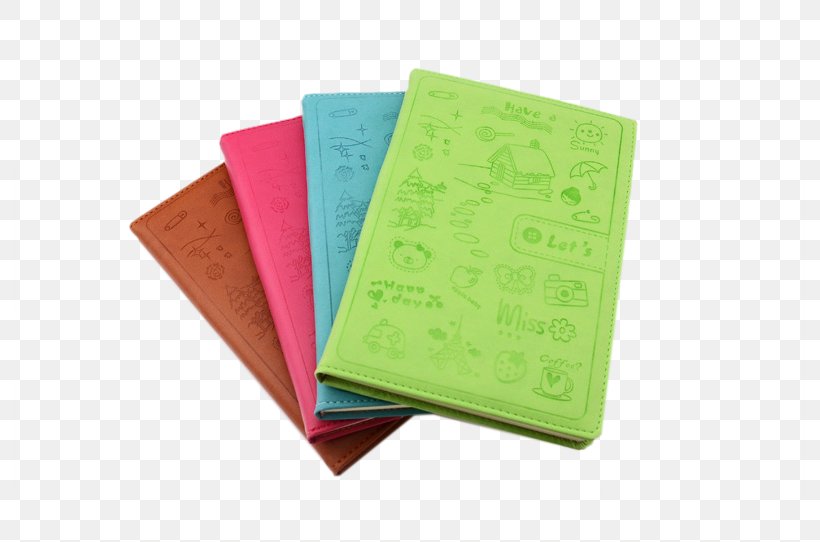 Standard Paper Size Notebook Stationery, PNG, 790x542px, Paper, Brand, Business, Classmate Stationery, Diary Download Free